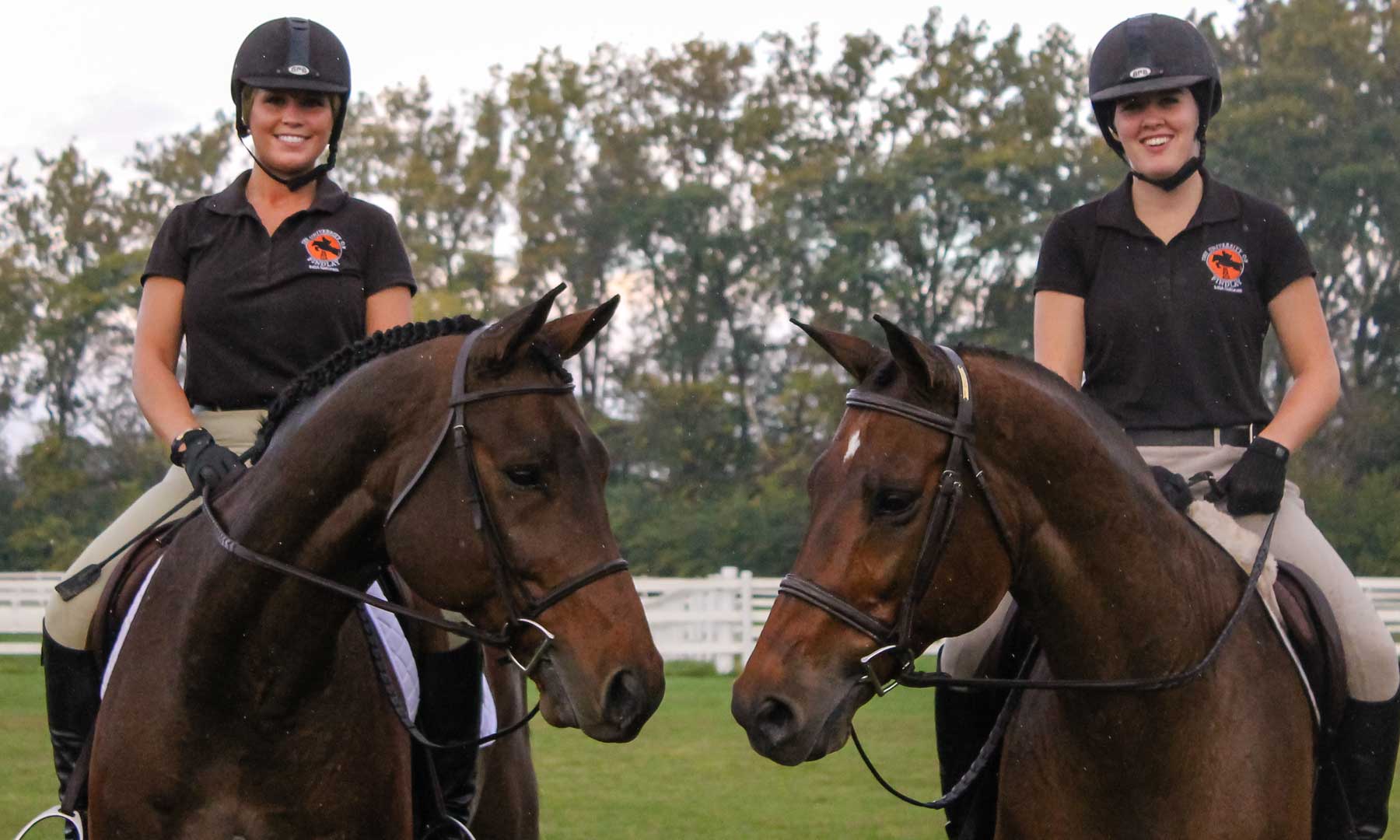 visit-university-of-findlay-findlay-edu